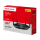 Mercusys MB235-4G 1200Mbps a/b/g/n/ac 3G/4G(LTE) 300Mbps - 1481395 - zdjęcie 4